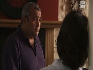 Clem: saison 3 sur HD1