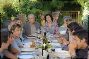 Les Beaumont de retour sur TV Breizh!