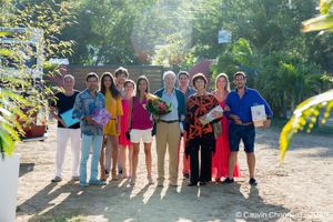 S12, TF1: Audience du second épisode