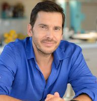 Alexandre à l'honneur