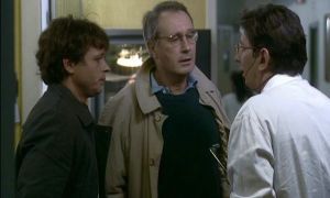 TV Breizh et la saison 4