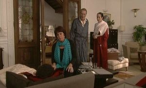 TV Breizh: les épisodes de ce jeudi