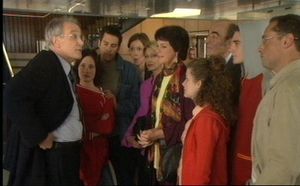 Saisons 5 et 6 sur TV Breizh