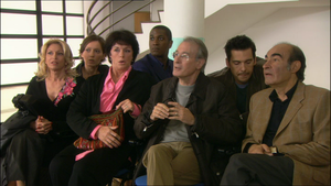 TV Breizh: 2 rediffusions