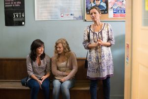 TV Breizh: fin de la S11