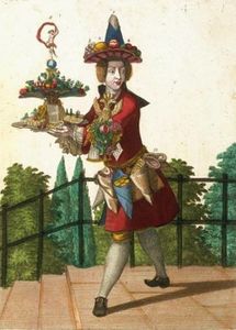 La trêve des confiseurs, vous connaissez l'origine ?