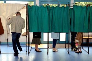 Redécoupage électoral : trouver son nouveau bureau de vote