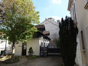 Office du tourisme : saison 2016/2017