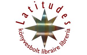 La Librairie Latitudes fête ses 10 ans!!