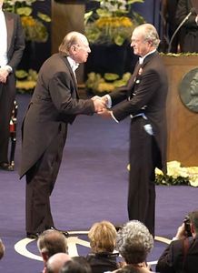 Imre Kertész : Discours de Stockholm - 2002 - #4