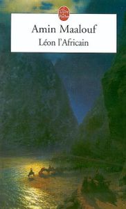 La menace ottomane sur l'Europe dans "Léon l'Africain" de Amin Maalouf