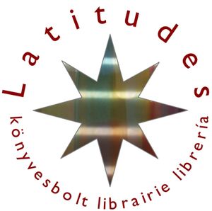 Vendredi 24 avril 2015 : Nuit des librairies indépendantes