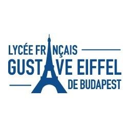 Le Lycée Français de Budapest recherche un professeur de mathématiques à temps partiel