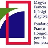 POSTE D'ENSEIGNANT-LECTEUR DE FLE en Hongrie