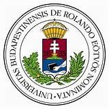 Classement des universités via Wikepedia