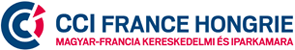 La CCI France Hongrie recrute