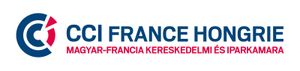 La CCI France Hongrie recrute
