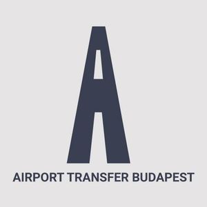 Les différents moyens de transport entre l’aéroport et le centre-ville de Budapest