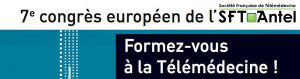 résumés du 7è congrès de la société française de télémédecine