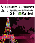 Congrès SFT-Antel 2015