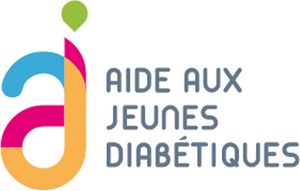 séjours d'éducation thérapeutique pour jeunes diabétiques