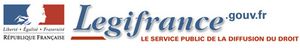 Arrêté Télémédecine Ministère de la Santé 28 avril 2016