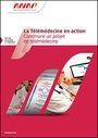 ANAP nouvelle version 2016 de la "Télémédecine en Action"