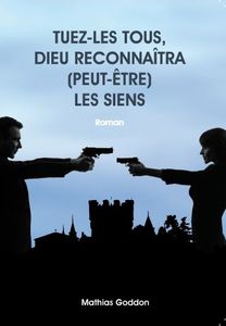 Mon nouveau roman