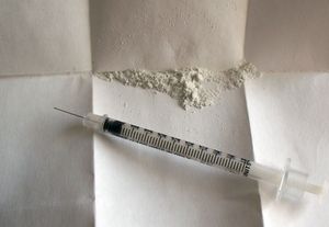 LE BON USAGE DU SUBUTEX (Buprénorphine)