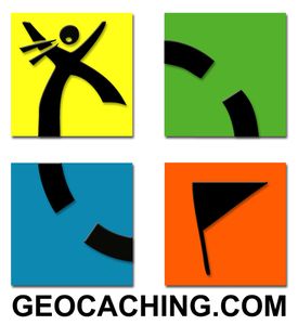 Le Geocaching c'est quoi ?