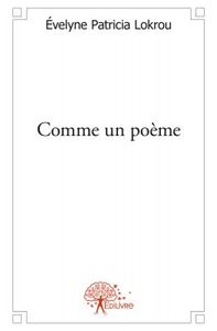 Pour vous procurer mes livres