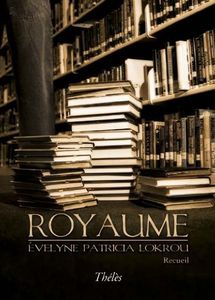 Pour vous procurer mes livres