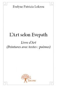 Pour acheter et lire mes livres