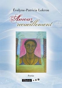 Pour vous procurer mes livres