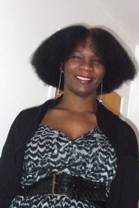 Mon Blog