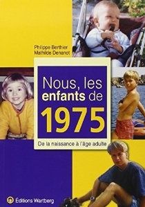 Citation de Philippe Berthier et Mathilde Denanot