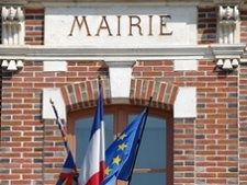 Misterbricolo conteste un chantier ...