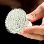 Misterbricolo passe à l'éclairage Led ...