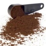 Misterbricolo utilise le marc de café contre les insectes ...