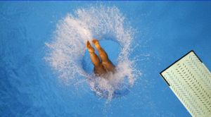 Misterbricolo rêve d'une piscine mais ...