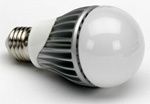 Misterbricolo s'informe avant d'acheter ses ampoules led à basse consommation ...