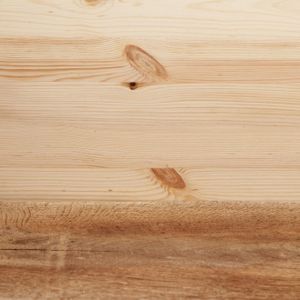 Misterbricolo vous conseille sur les sols stratifiés ...
