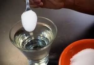 Misterbricolo fabrique son dégraissant maison ...