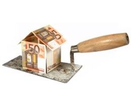 Misterbricolo vous conseille les magasins de bricolage les moins chers ...