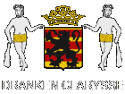 BROUWERIJ CLARYSSE (Flandre Orientale)