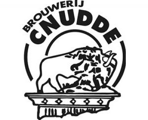 Brouwerij CNUDDE (Flandre Orientale)