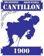 BRASSERIE CANTILLON (Bruxelles-Capitale)