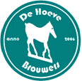 DE HOEVEBROUWERS (Flandre Orientale)