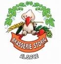 BRASSERIE STÖRIG à Schiltigheim (67)