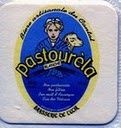 BRASSERIE DE L'ÉCIR (15)